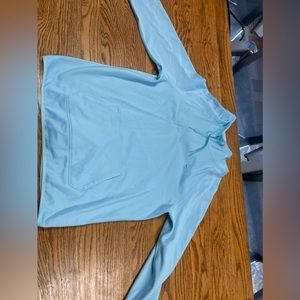 Nike Woman’s Sweatshirt